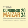 Congreso Maizar